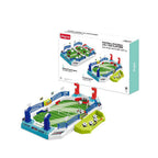 Playpop - Football + Flickball 2-in-1 Pair Platform