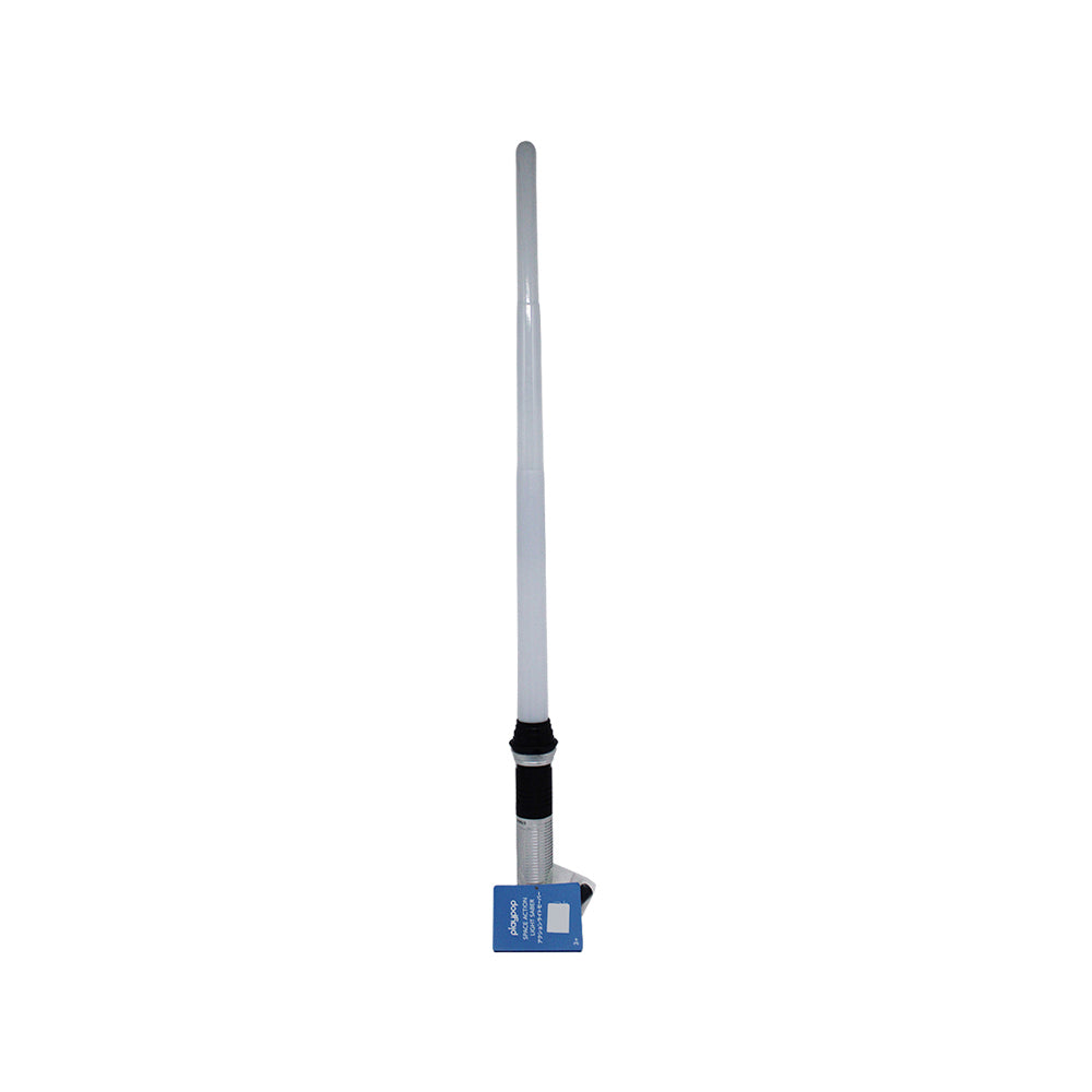 Playpop - Space Action Light Saber