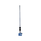 Playpop - Space Action Light Saber
