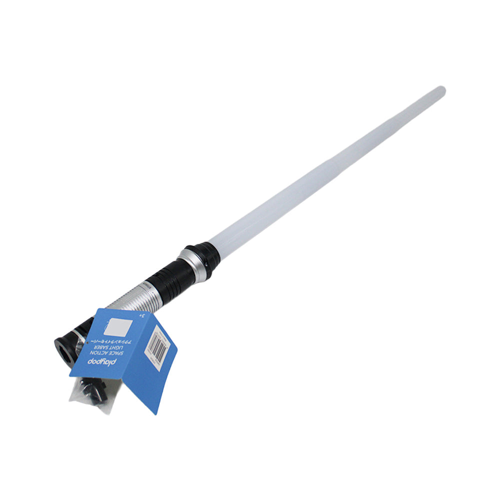 Playpop - Space Action Light Saber Secondary image