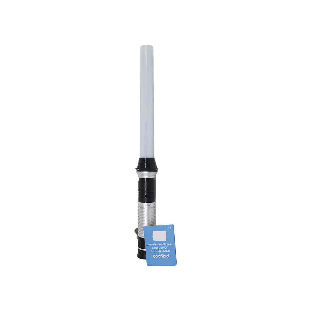 Playpop - Space Action Light Saber