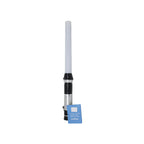 Playpop - Space Action Light Saber