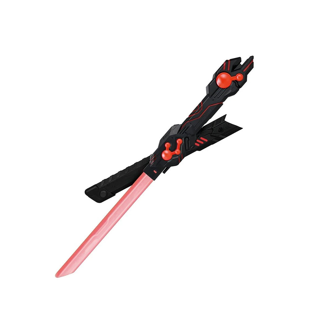 Playpop - Double Edges Sword