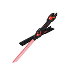 Playpop - Double Edges Sword