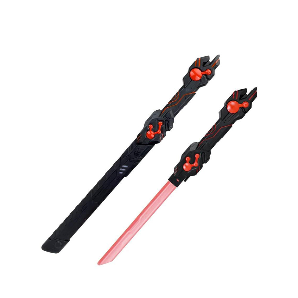 Playpop - Double Edges Sword