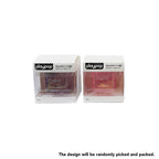 Playpop - Squishy Cube