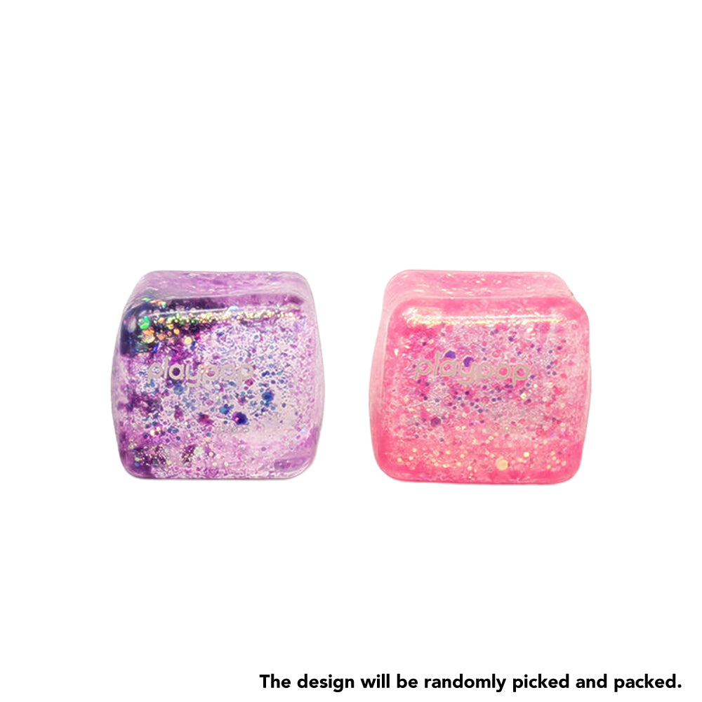 Playpop - Squishy Cube