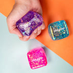 Playpop - Squishy Cube