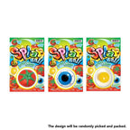 Jaru Splat Ball (Clip Strip) Assortment