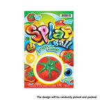 Jaru Splat Ball (Clip Strip) Assortment