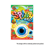 Jaru Splat Ball (Clip Strip) Assortment