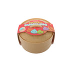 Squishy Flour Dumpling 8.5cm