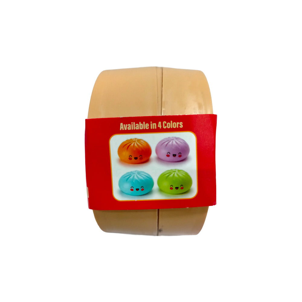 Squishy Flour Dumpling 8.5cm