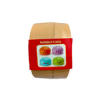 Squishy Flour Dumpling 8.5cm