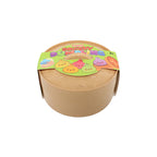 Squishy Gelatin Dumpling 8.5cm