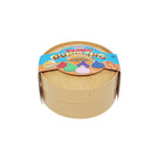 Squishy Drop Water Dumpling 8.5cm