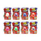 Tangle Junior - Gems