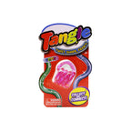 Tangle Junior - Gems