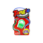 Tangle Junior - Gems