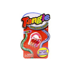 Tangle Junior - Gems