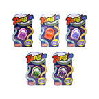 Tangle Junior - Marble