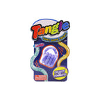 Tangle Junior - Marble