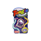 Tangle Junior - Marble