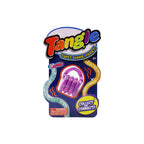 Tangle Junior - Marble