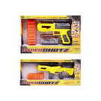 Dream Machine Hyper Shotz