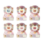 Clickeez Season 3 - Series 3 Clickable Collectibles Bubble Pop - 2 Pack