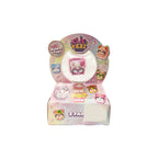 Clickeez Season 2 - Series 3 Clickable Collectibles Bubble Pop - 2 Pack
