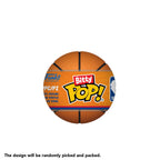 Funko Bitty Pop! NBA Single Pack