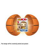 Funko Bitty Pop! NBA Single Pack