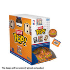 Funko Bitty Pop! NBA Single Pack