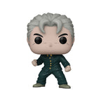 Funko Pop! Animation: Jojo's Bizarre Adventure - Koichi Hirose No. 2489