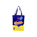 Jack 'N Jill 37x34 Canvas Bag