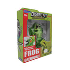Lexibook Dissect It Synthetic Dissection Kit