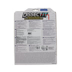 Lexibook Dissect It Synthetic Dissection Kit