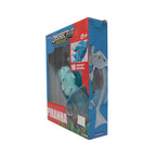 Lexibook Dissect It Synthetic Dissection Kit