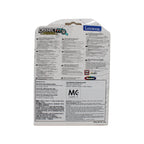 Lexibook Dissect It Synthetic Mini Dissection Kit