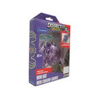 Lexibook Dissect It Synthetic Mini Dissection Kit