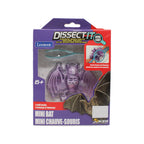 Lexibook Dissect It Synthetic Mini Dissection Kit