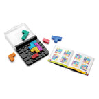 SmartGames IQ Flow