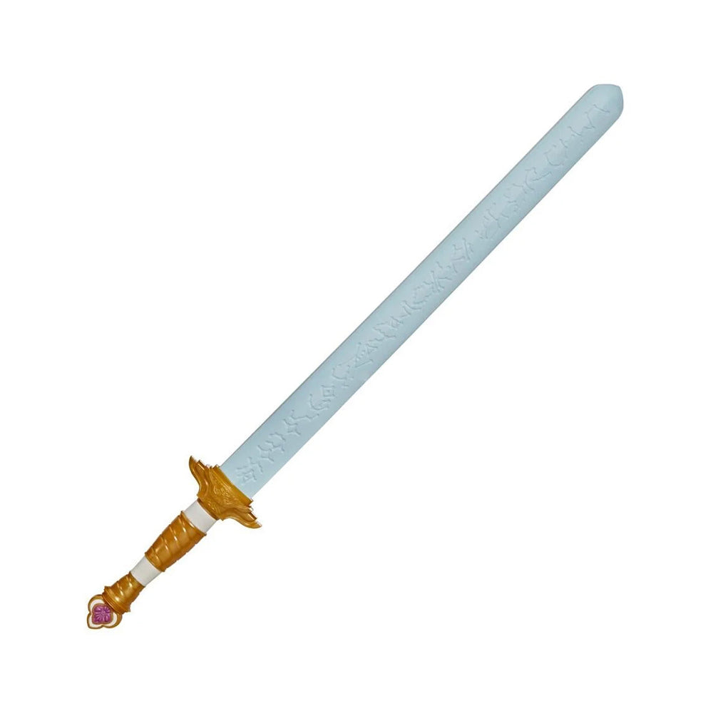 Netflix Kpop Demon Hunters Rumi's Four Tiger Sword Secondary image