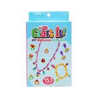 Kidshop Craft It! DIY Glamorous Accessories