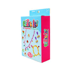 Kidshop Craft It! DIY Glamorous Accessories