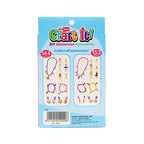 Kidshop Craft It! DIY Glamorous Accessories