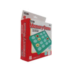 Gamewiz Memory Game