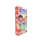 Gamewiz Bottle Matching Game