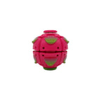 Kidsbest Spin Ball - Press & Spin